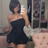 linastarr._