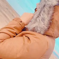 original sound - n_o_ur.97