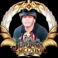 jhohansollarr3