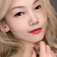 原聲 - 天蝎♏女♀