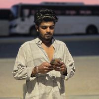 kinthusharmi