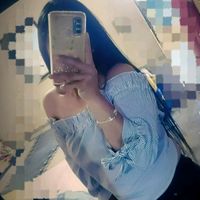 aaetb3