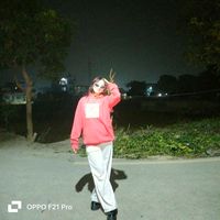 salifa.miya