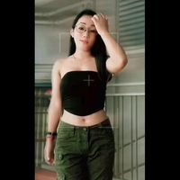 easha716