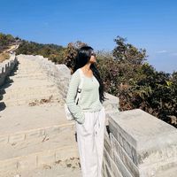 rekhachaudhary290