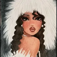 original sound - mily_antonelli