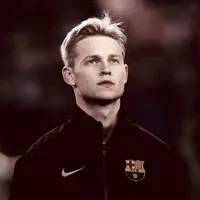 original sound - absolute.dom19