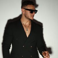 hamam_hamdan_