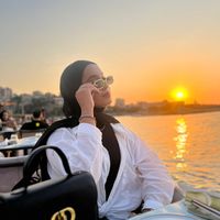 rahafmoussa41