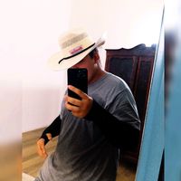 sene7x