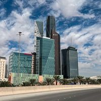 saudii.blog