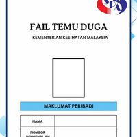 original sound - P’fa_fanpage