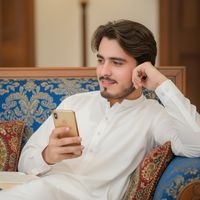 saleemjangujjar988swat