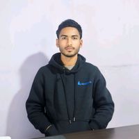 mr.mohan26