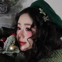 nhạc nền - Bơ Baby🥑