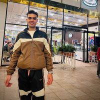 ahmedsophy147