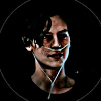 original sound - chenar_33