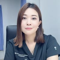 drmameaw