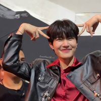 boyylove03_official