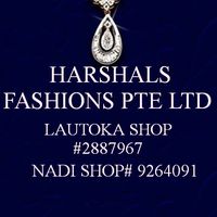 harshalsfashionlimited0