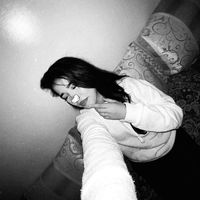 junvvaa