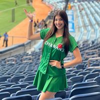 danielladacorte