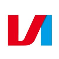 voetbalinternational.nl