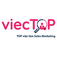 viectop.official