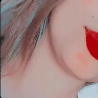 original sound - naskola.0