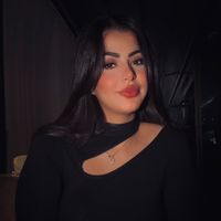 mahamahmoud20