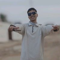 m.al968