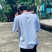 mohor_mridha