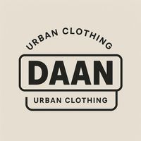 daan_urban_clothing