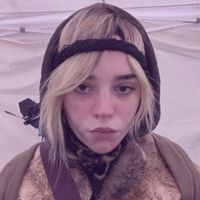mirabel_0lsen