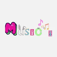 original sound - musicisthemedicineofmine