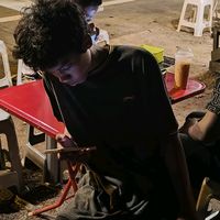 เสียงต้นฉบับ - โม สุทธิรัก'ก