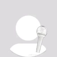 오리지널 사운드 - 유니🤍