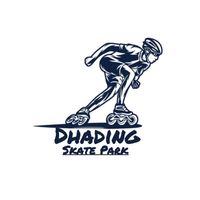 dhading.skate.par