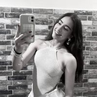 isa_jaramilloh