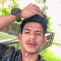 suara asli - Daffa1511