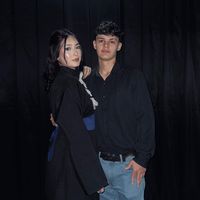 xxw_yas