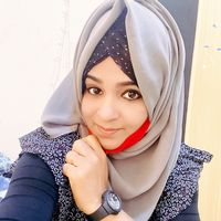 hibaichoos143