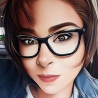 mita_alcala_42