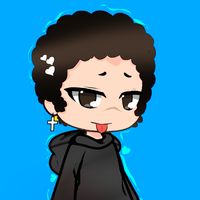 .tio_chico_