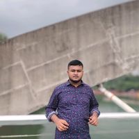 sahadatkhan156