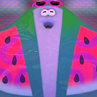 woomy.guy