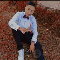 soyisra_18