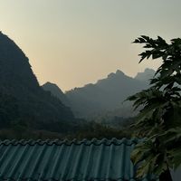 เสียงต้นฉบับ - ศรีจอย