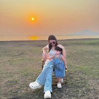 nicha_j16