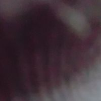 オリジナル楽曲 - なみだ